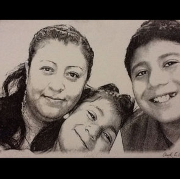 💖💖Welcome to my Closet💖💖 - Picture 2 of 4